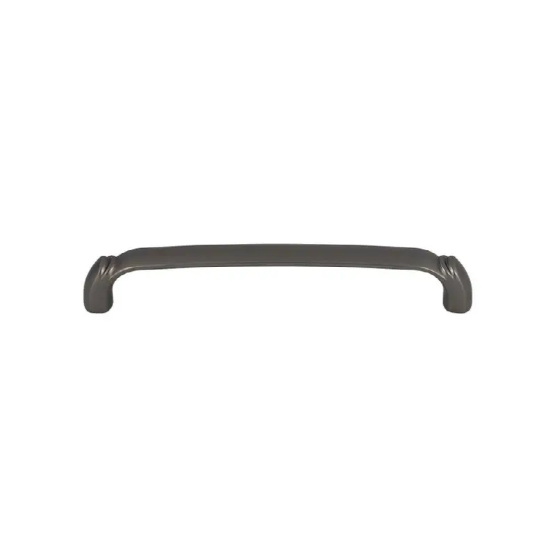 Pomander 6 5/16" Center to Center Bar Pull