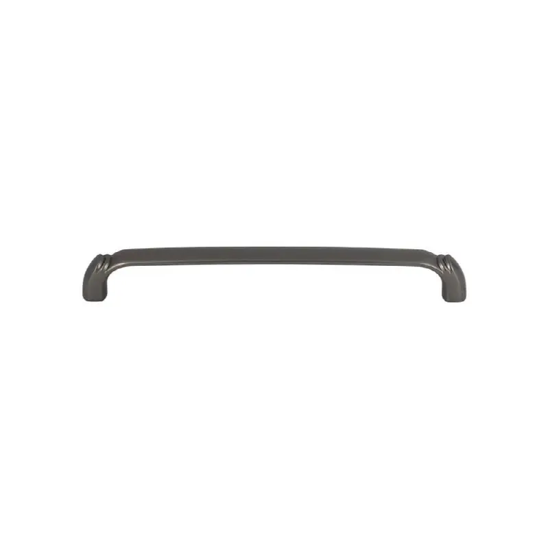 Pomander 7 9/16" Center to Center Bar Pull