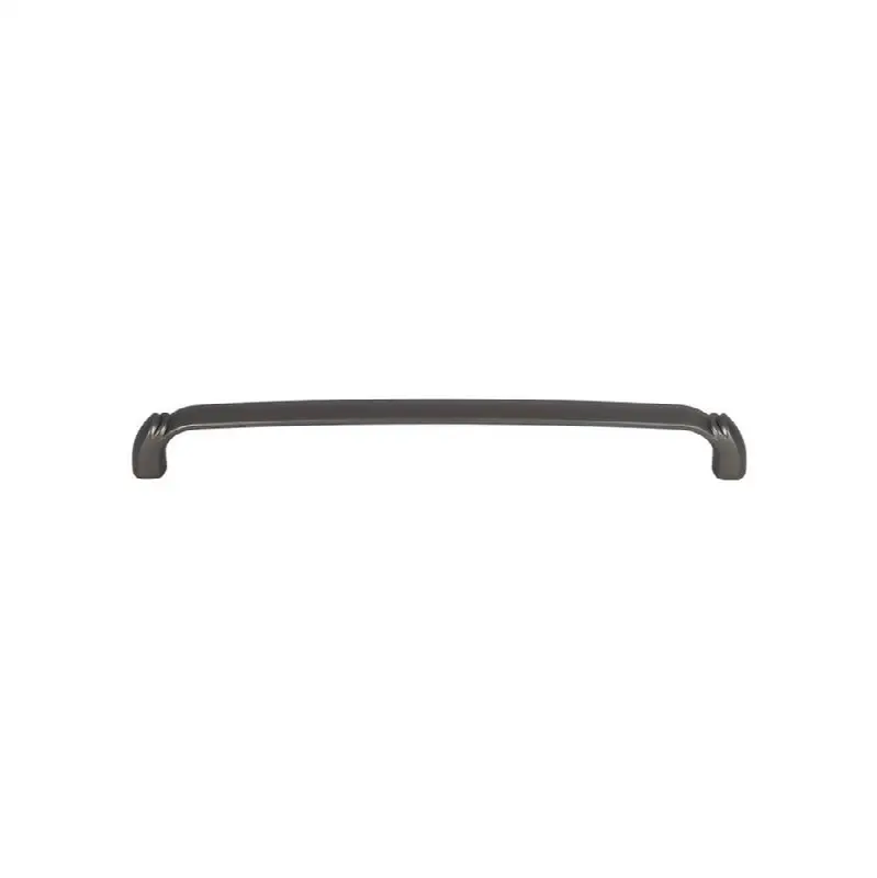 Pomander 8 13/16" Center to Center Bar Pull