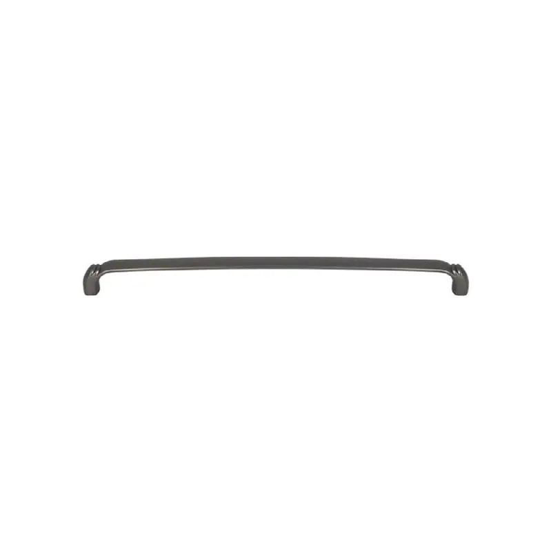 Pomander 12" Center to Center Bar Pull