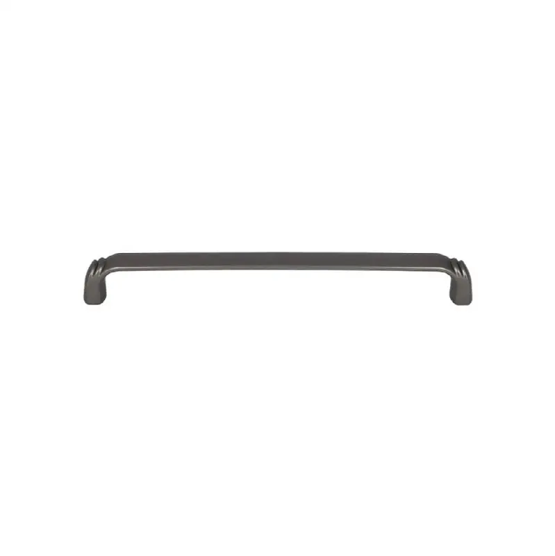 Pomander 12" Center to Center Appliance Pull