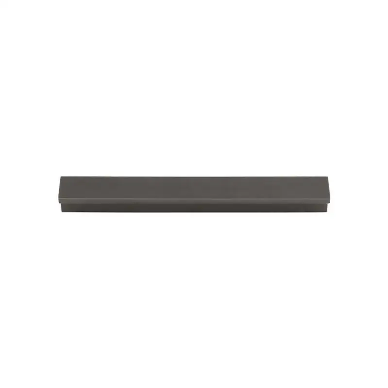 Minetta 5 1/16" Center to Center Finger Pull