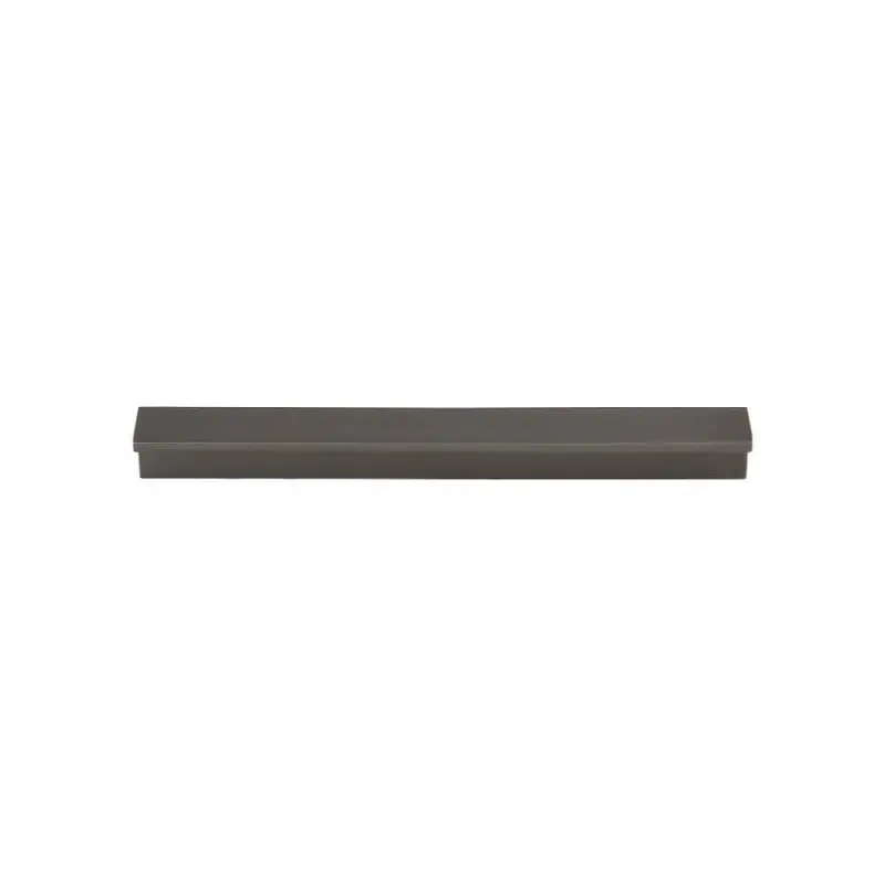 Minetta 6 5/16" Center to Center Finger Pull