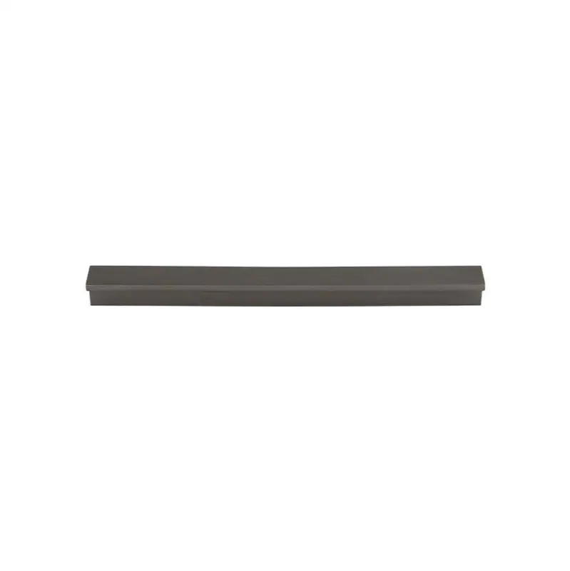 Minetta 7 9/16" Center to Center Finger Pull