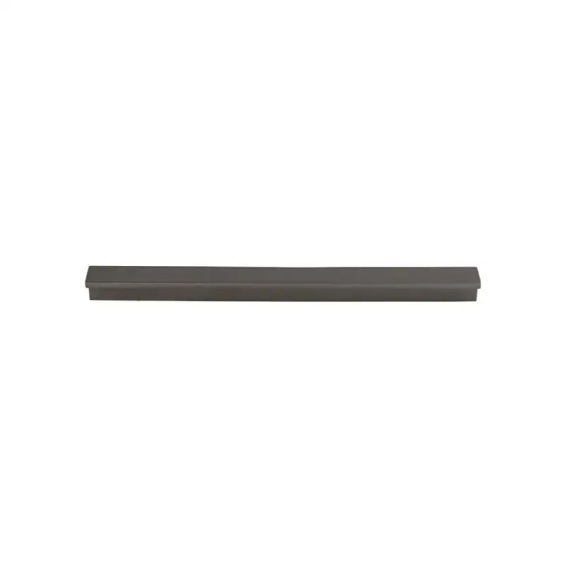 Minetta 8 13/16" Center to Center Finger Pull
