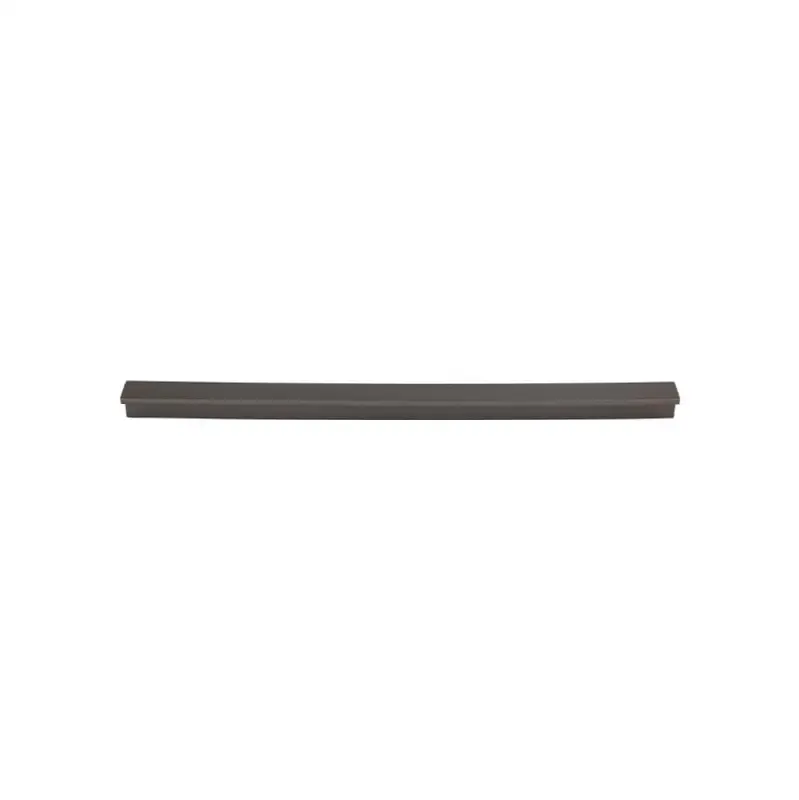 Minetta 12" Center to Center Finger Pull