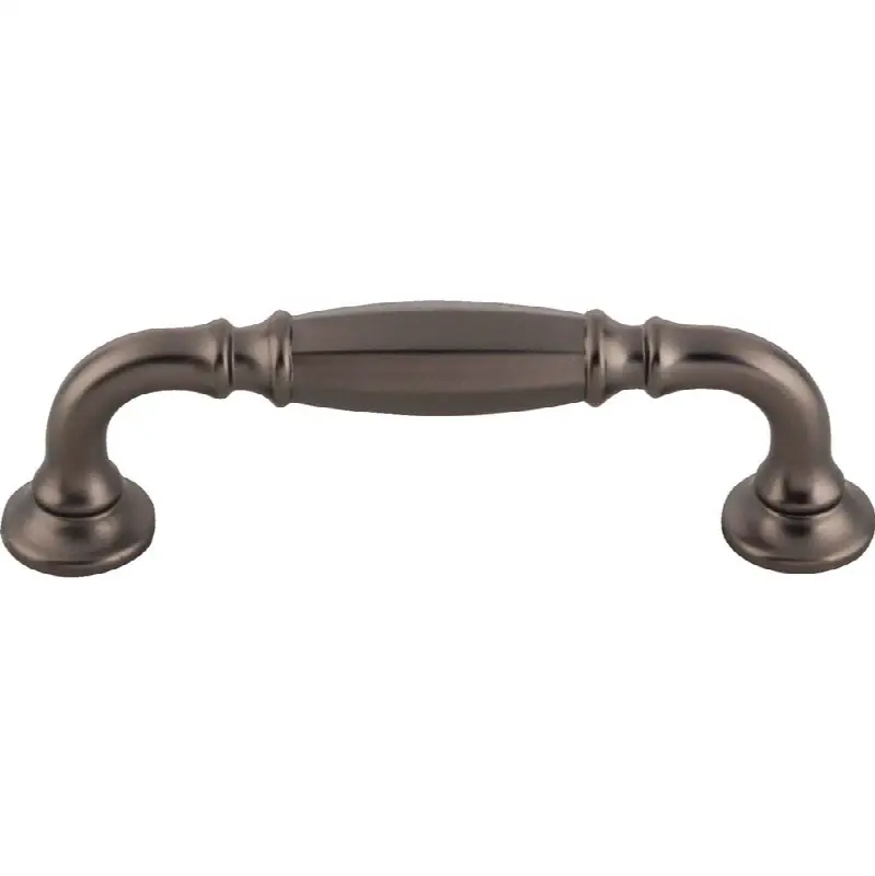 Barrow 3 3/4" Center to Center Bar Pull
