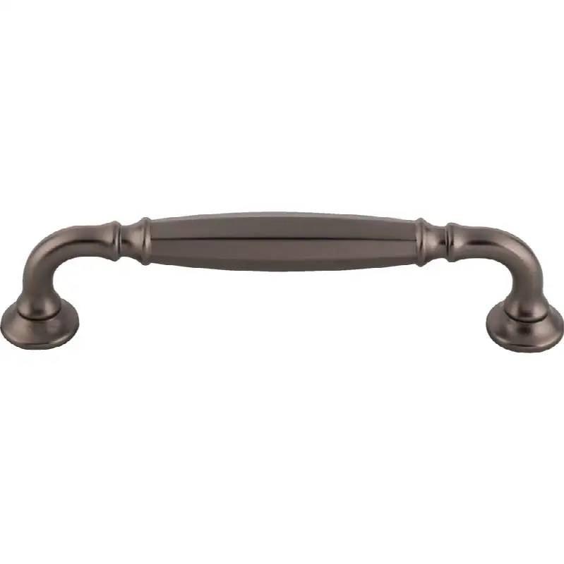 Barrow 5 1/16" Center to Center Bar Pull