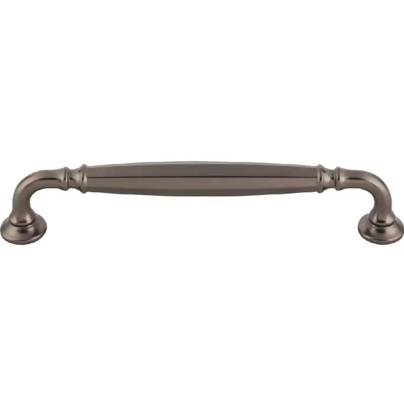 Barrow 6 5/16" Center to Center Bar Pull