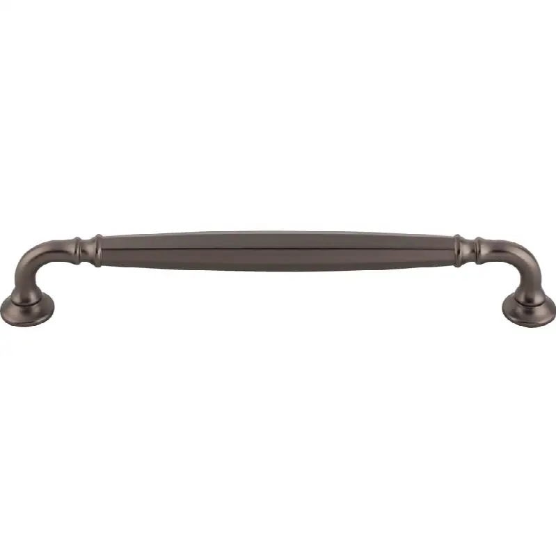 Barrow 7 9/16" Center to Center Bar Pull