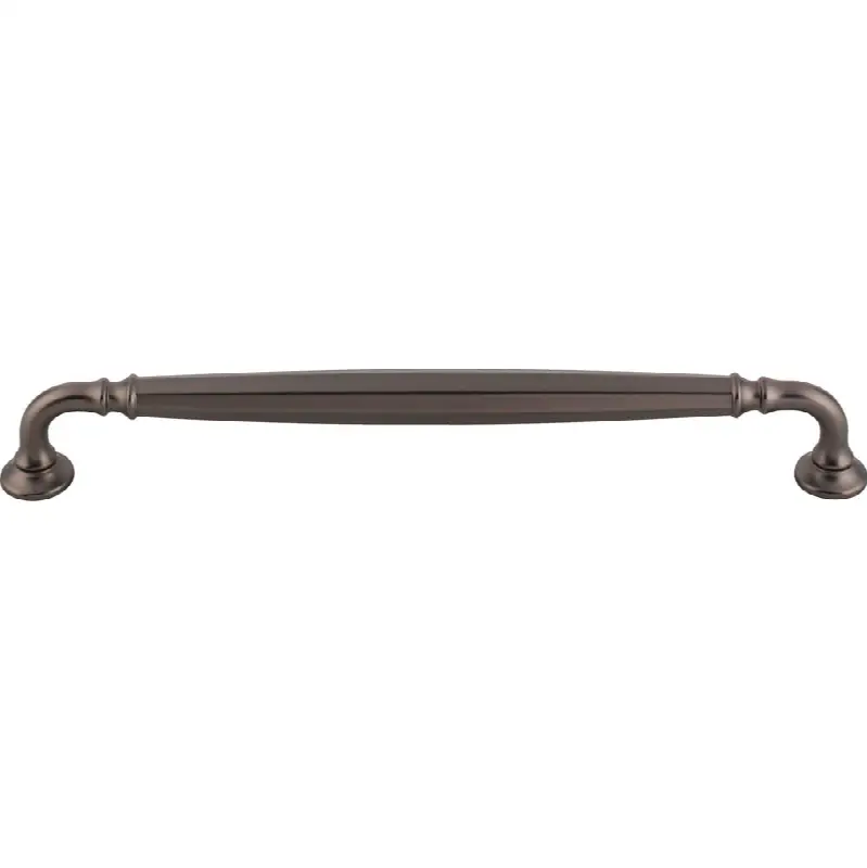 Barrow 8 13/16" Center to Center Bar Pull