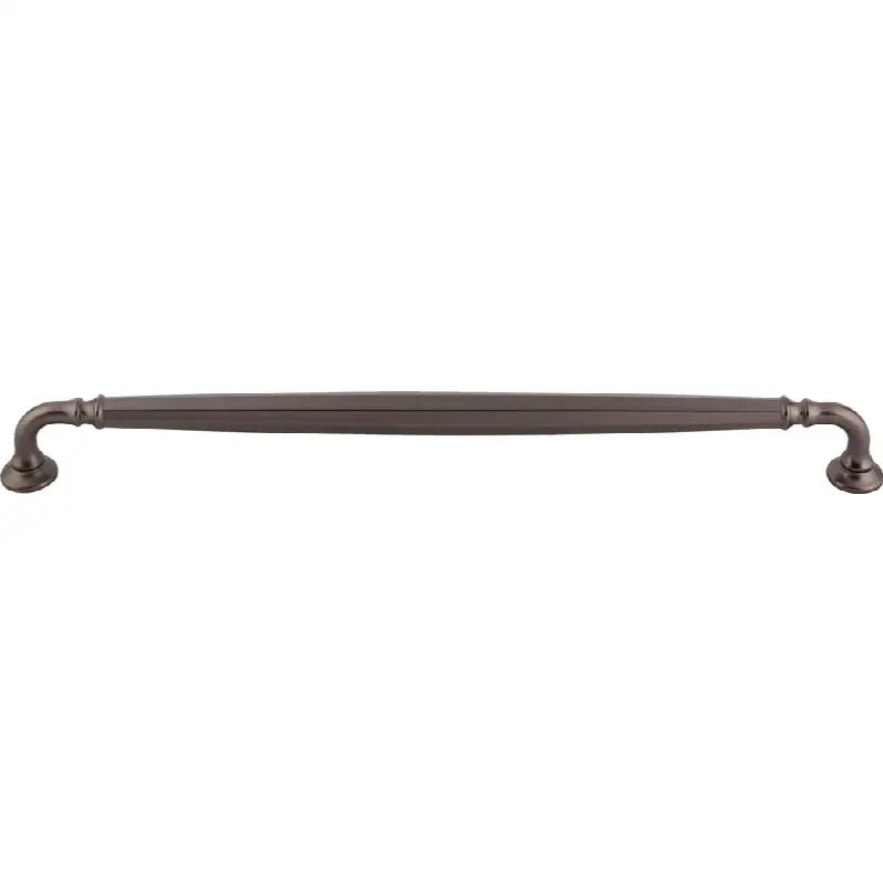 Barrow 12" Center to Center Bar Pull
