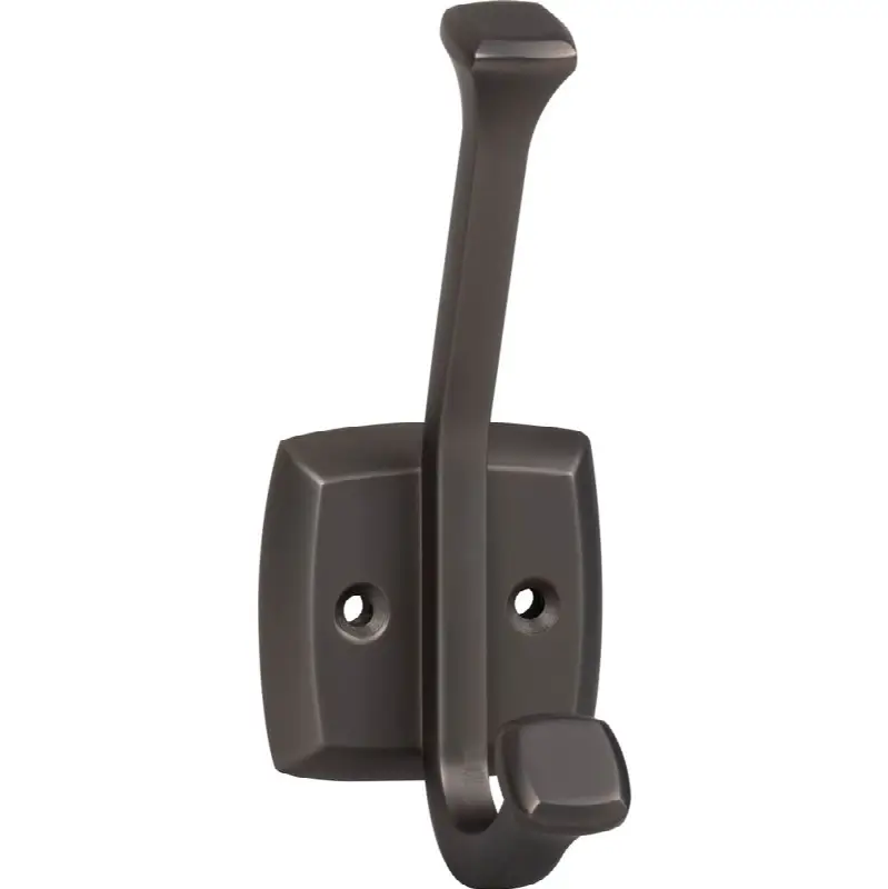 Juliet 4 3/4" Wall Hooks