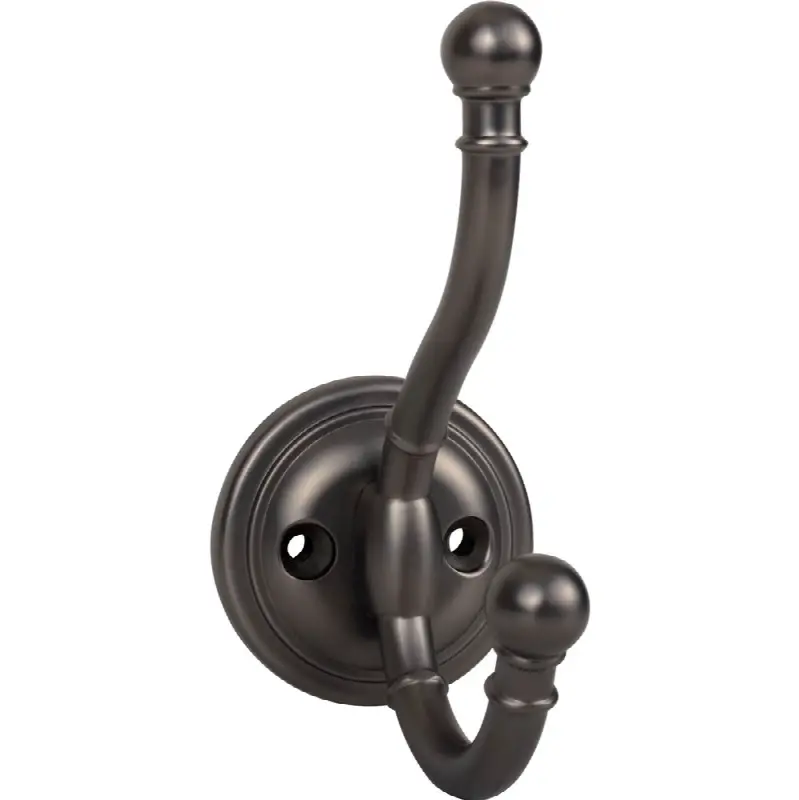 Kara 4 1/2" Wall Hooks