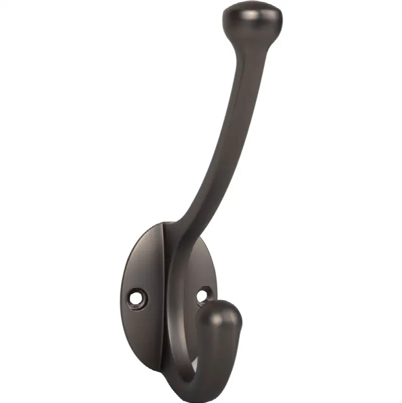 Bergen 5 9/16" Wall Hooks