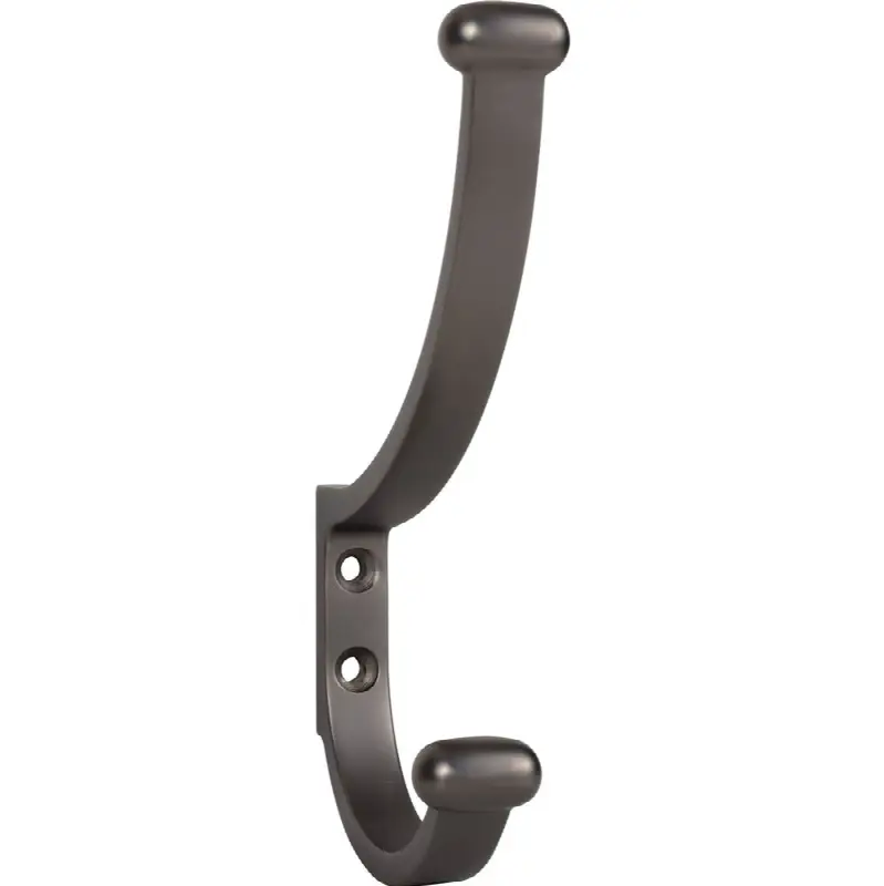 Hillmont 6 1/8" Wall Hooks