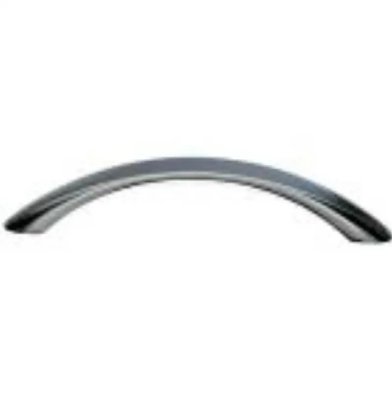Harmony 7" Center to Center Bar Pull