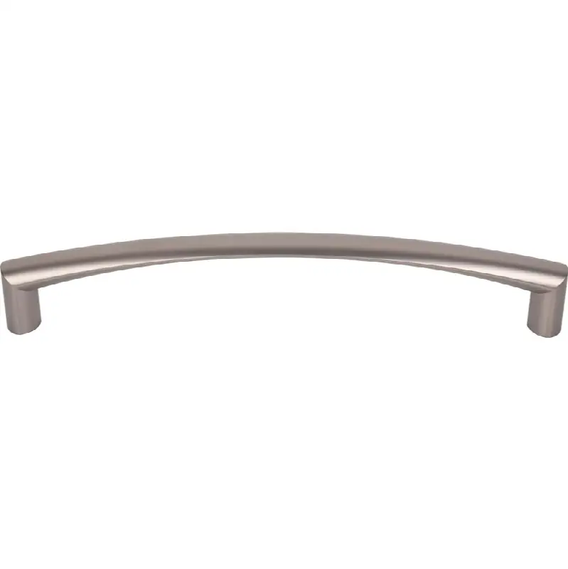 Griggs 12" Center to Center Appliance Pull