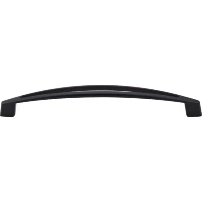 Verona 12" Center to Center Appliance Pull