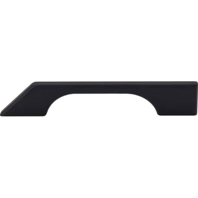 Tapered 5" Center to Center Bar Pull