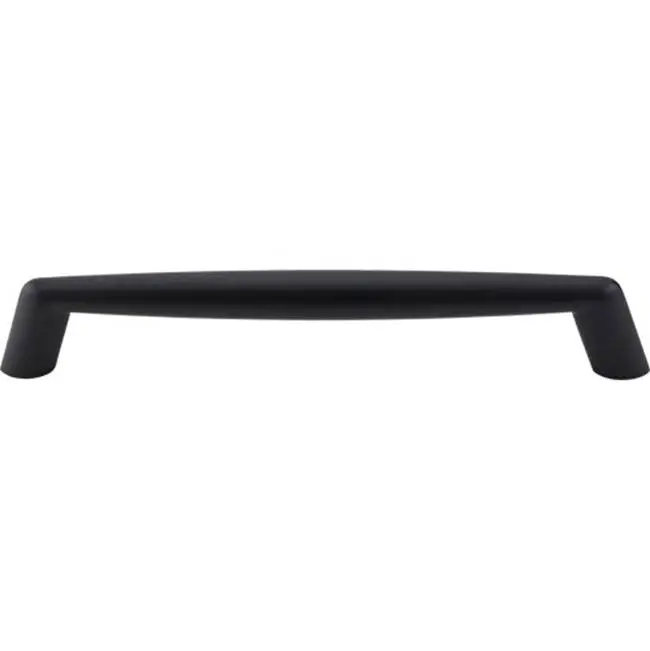 Rung 12" Center to Center Appliance Pull
