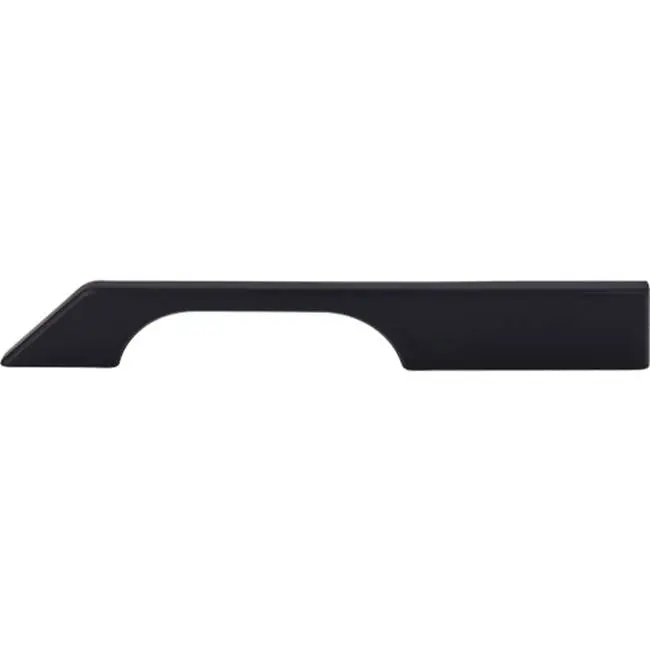Tapered 7" Center to Center Bar Pull