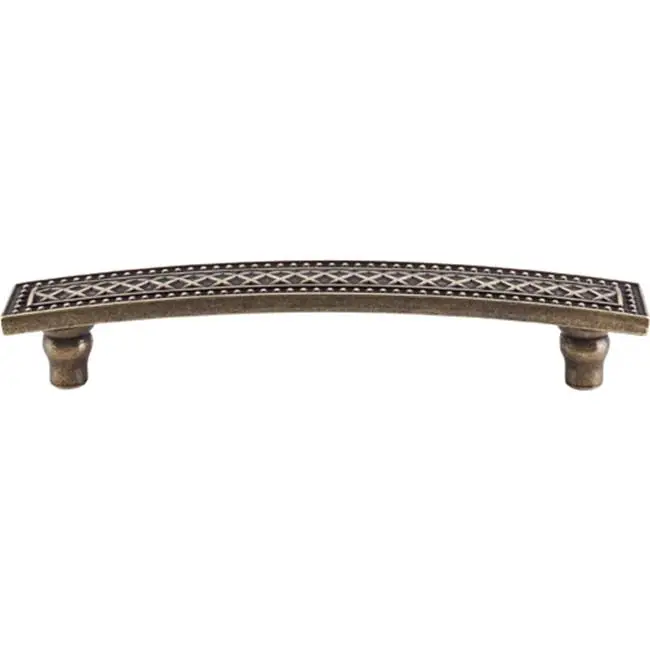 Trevi 5" Center to Center Bar Pull