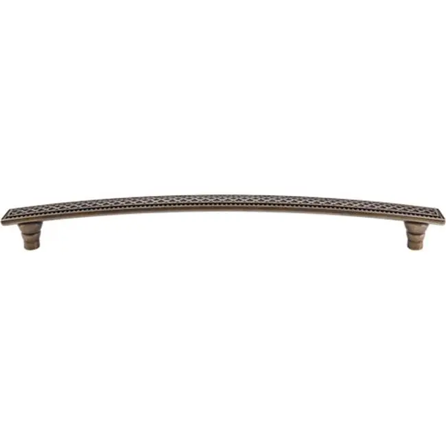 Trevi 12" Center to Center Appliance Pull