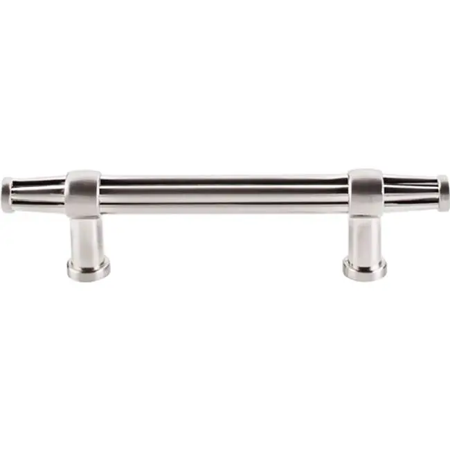 Luxor 3 3/4" Center to Center Bar Pull