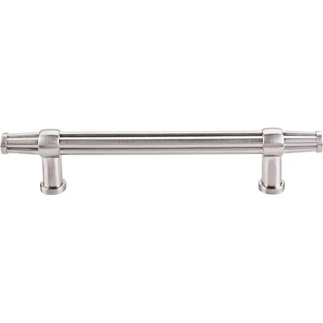 Luxor 5" Center to Center Bar Pull