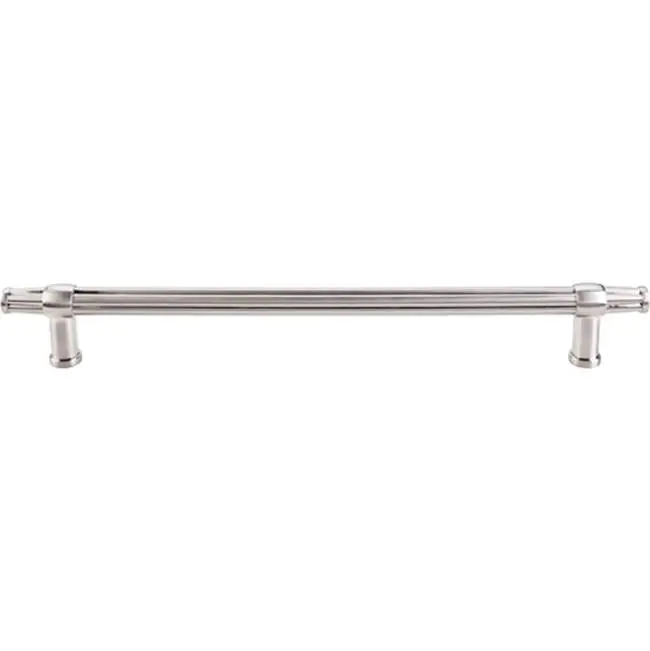 Luxor 12" Center to Center Appliance Pull