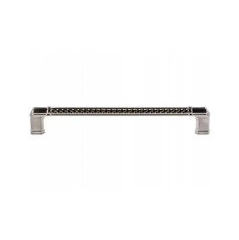 Tower Bridge 18" Center to Center Appliance Pull