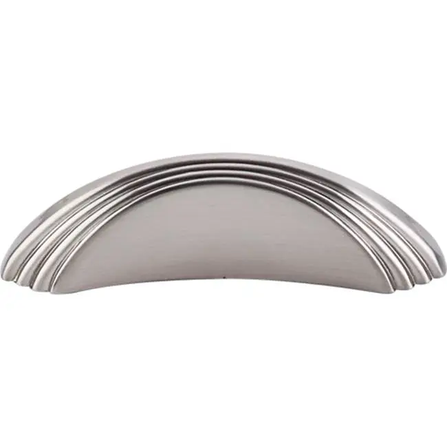 Sydney Flair 2" Center to Center Arch Pull