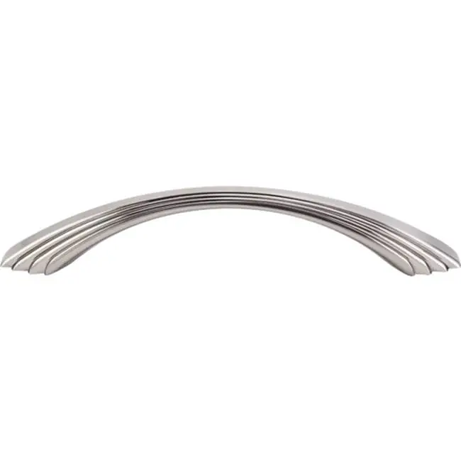 Sydney Flair 5" Center to Center Bar Pull