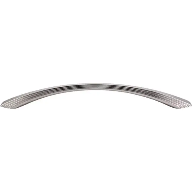 Sydney Flair 9" Center to Center Bar Pull