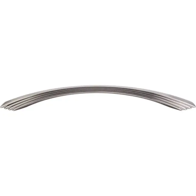 Sydney Flair 12" Center to Center Appliance Pull