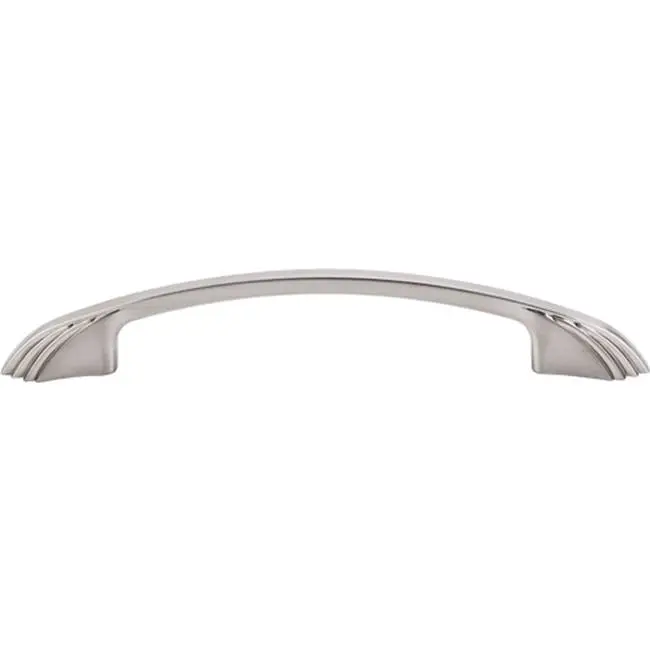 Sydney Thin 5" Center to Center Bar Pull