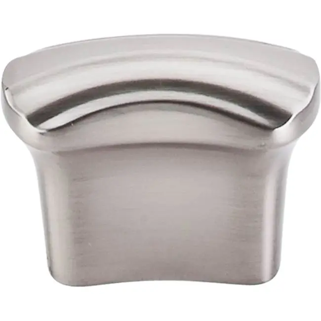 Victoria Falls 3/4" Center to Center Rectangle Knob