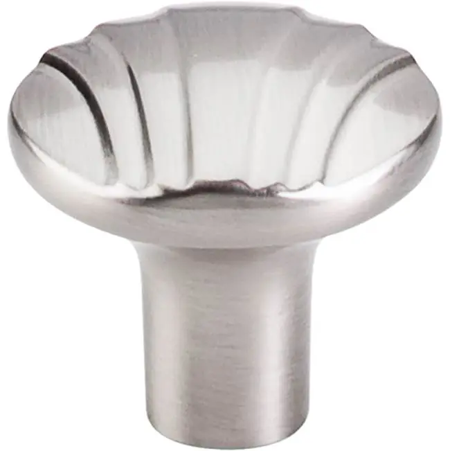 Victoria Falls and Sydney 1 1/4" Diameter Round Knob