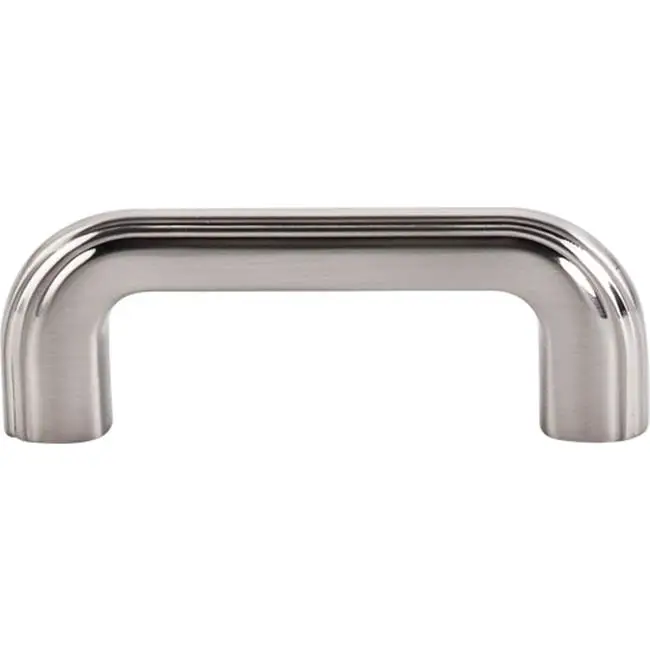 Victoria Falls 3" Center to Center Bar Pull