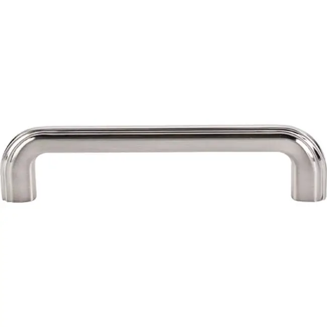 Victoria Falls 5" Center to Center Bar Pull