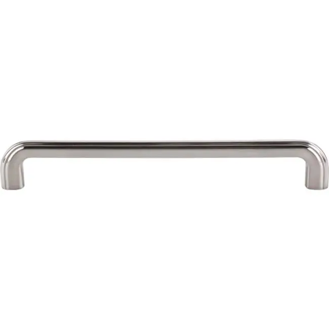 Victoria Falls 8" Center to Center Bar Pull