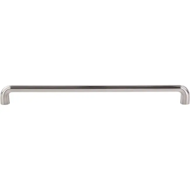 Victoria Falls 12" Center to Center Bar Pull