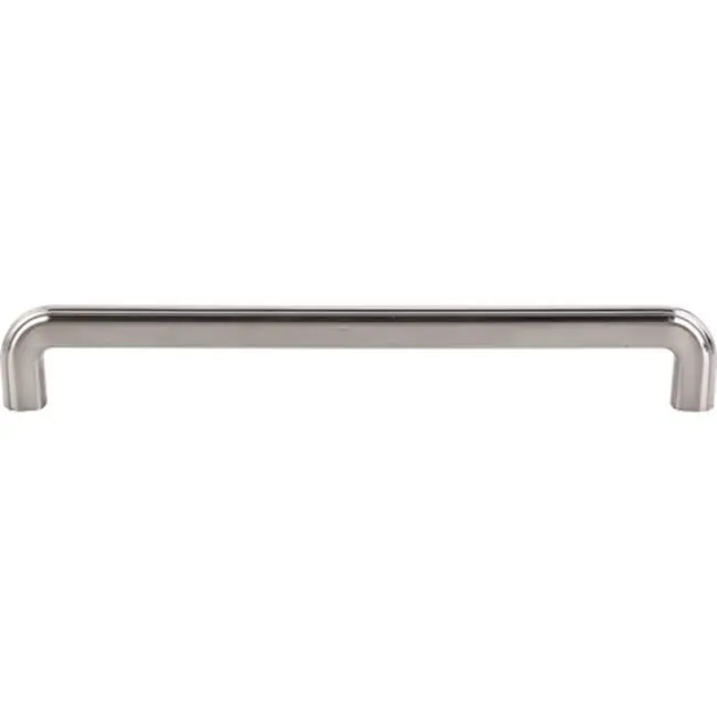 Victoria Falls 12" Center to Center Appliance Pull