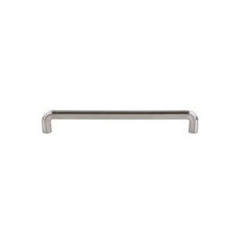 Victoria Falls 18" Center to Center Appliance Pull