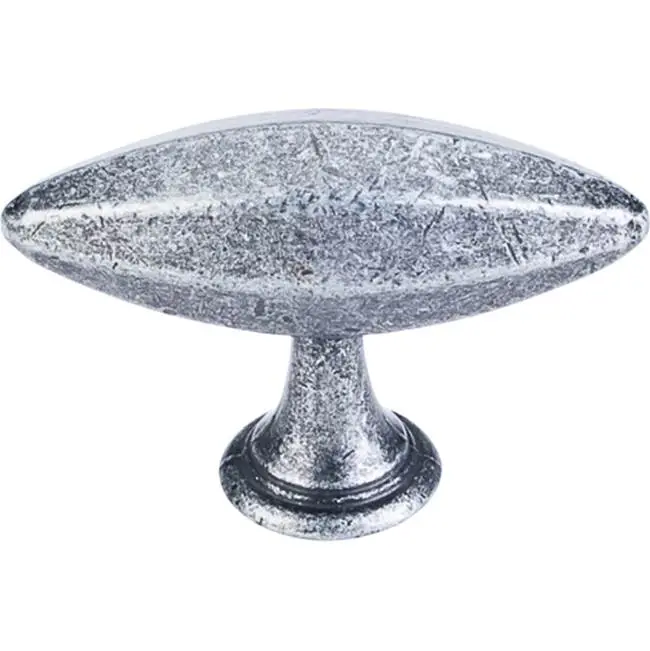 Chareau 1 15/16" Length Bar Knob