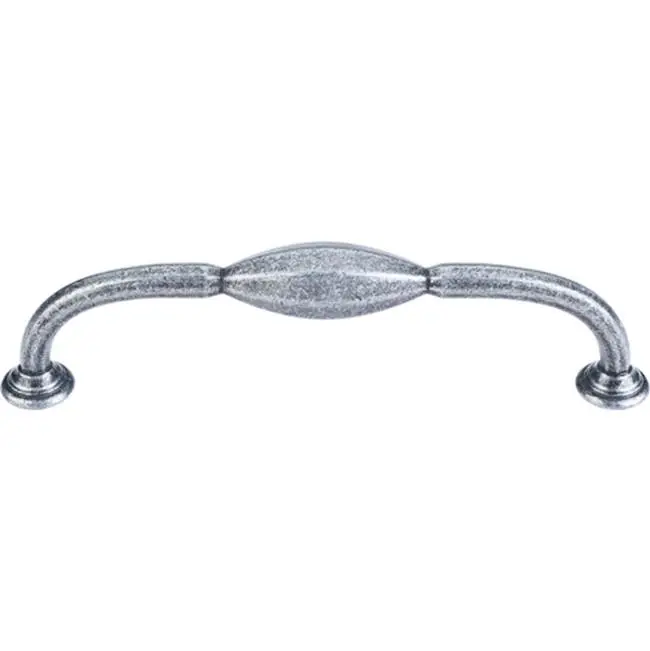 Chareau 5 1/16" Center to Center Bar Pull