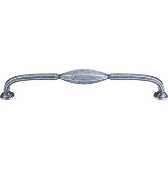 Chareau 8 13/16" Center to Center Bar Pull
