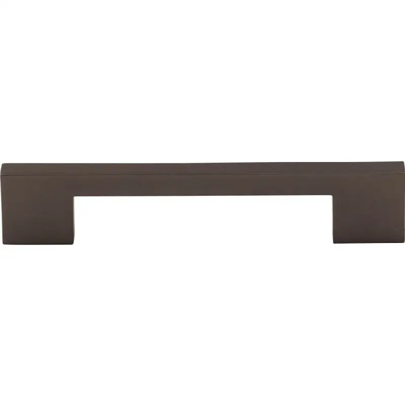 Linear 5" Center to Center Bar Pull