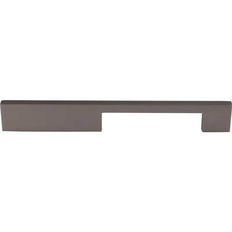 Linear 7" Center to Center Bar Pull